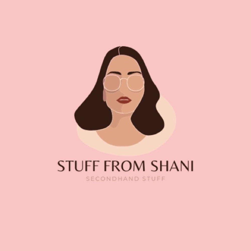 Meet your Posher, Shania